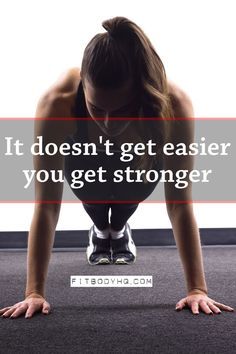 training quotes training quotes