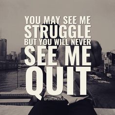 training quotes training quotes