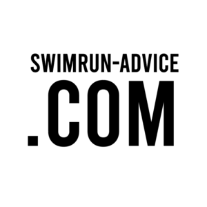 swimrun advice logo