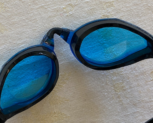 themagic5 eye sockets