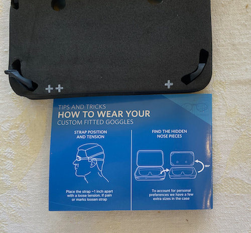 themagic5 instructions