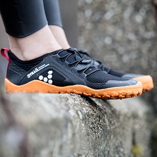 swimrun shoes