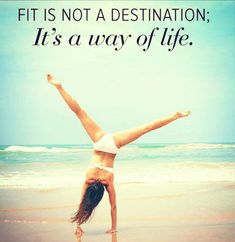 training quotes training quotes