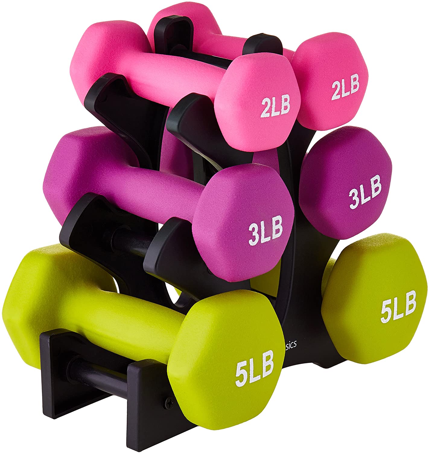 The Best Home Exercise Equipment 2024! Click Here For Full Info