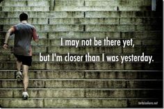 training quotes training quotes