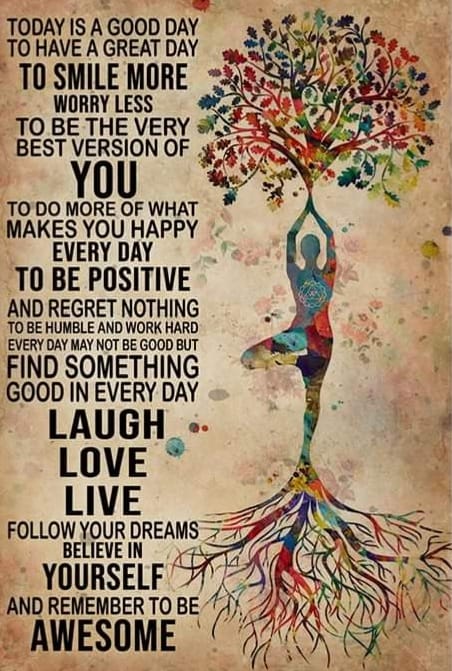 training quotes training quotes