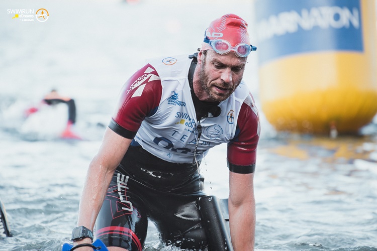 Swimrun Calendar Europe 2023. Swimrun Events in Europe. Find It!